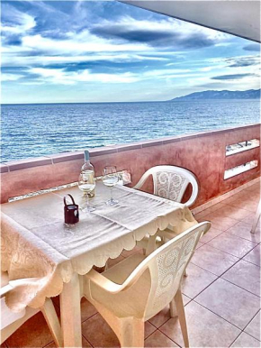 belvedere acqua dolce 1